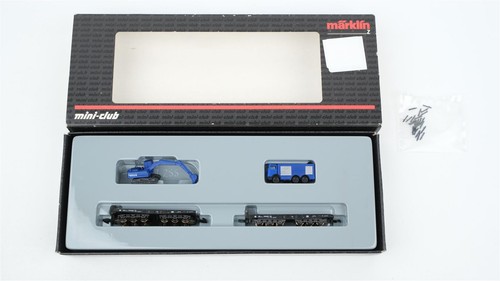 Märklin 82354 - märklin,