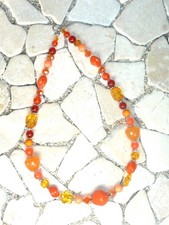 ★ kurze Kette ★ Collier