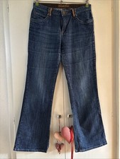 Jeans von Street One Superlong Gr.  32 (11)