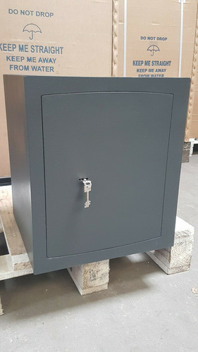 Tresor safe waffenschrank - safe,