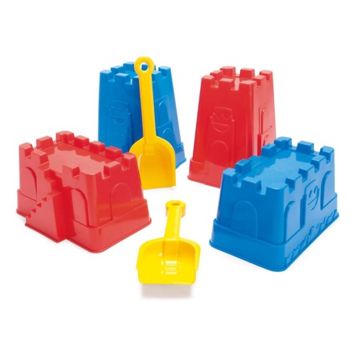 Dantoy sandburg formen und - dantoy,
