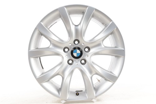Bmw einzelfelge e71 e72 - e71,
