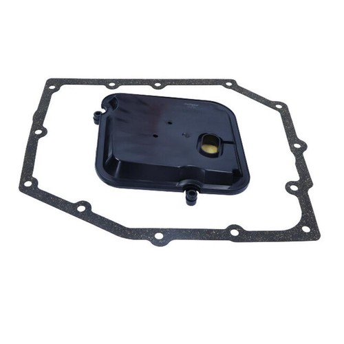Maxgear 1687 - maxgear, 26-1687