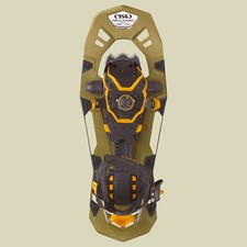 Tsl highlander adjust - tsl,