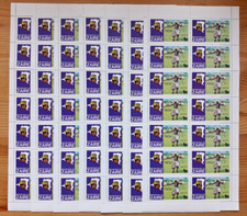 Republik du Zaire  15