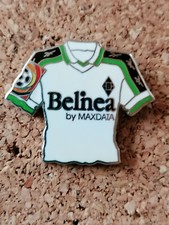 PIN BORUSSIA MÖNCHENGLADBACH