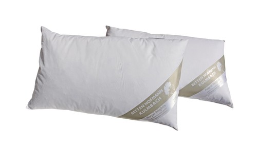Stück kopfkissen dekokissen - 2,