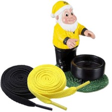 Borussia Dortmund BVB Zwerg