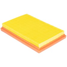 Luftfilter Athena für Aprilia ETV 1000 Capo Nord PS ABS PSB ETV1000 Bj 2001-2009