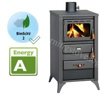 Holzofen Kaminofen Kaminöfen