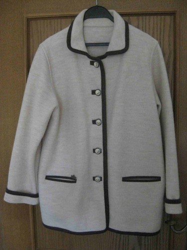 Warme wenatex damen - wenatex,