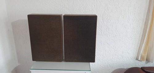 Grundig super hifi - grundig,