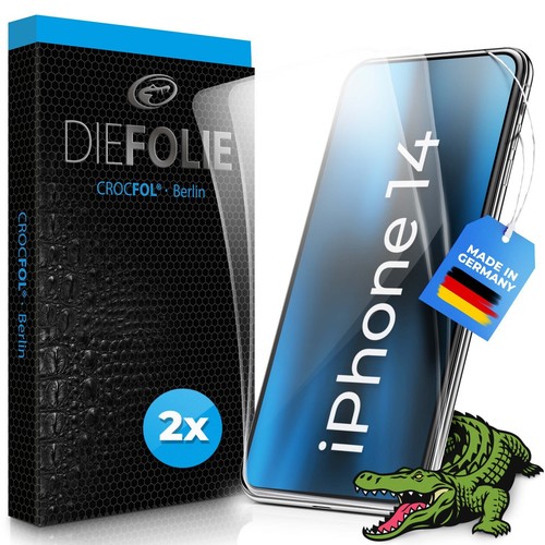 Crocfol diefolie für apple - diefolie,