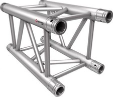 Naxpro-Truss FD 34 Strecke 42