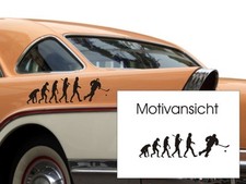 KFZ Aufkleber - Autoaufkleber