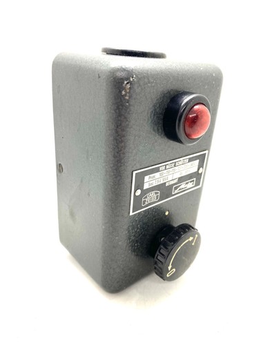 Carl zeiss metz - zeiss,