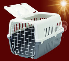 Hunde Katze Nager 🐇🐶🐱