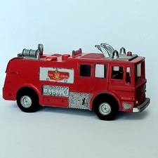 Dinky Toys 285 Merryweather