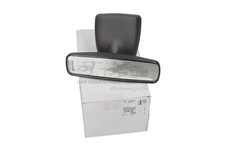 Original Innenrückspiegel