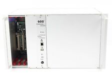 Auerswald COMmander 6000RX