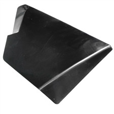 Battery Side Cover, Right BMW