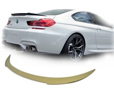 passend für BMW 6er F13 F12