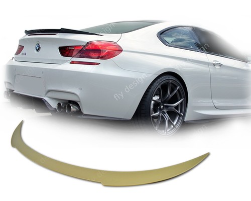 Passend für bmw 6er f13 - für,