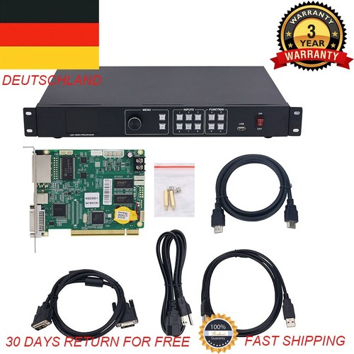 Ams mvp300 full - ams-mvp300,