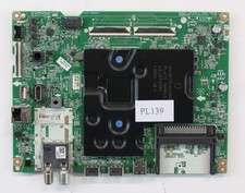 LG EAX69581205 (1.0) Mainboard