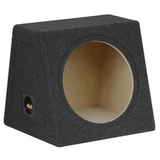 Auto Car Hifi Lautsprecher