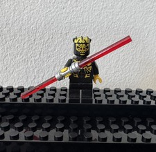 Lego star wars - lego, minifigur