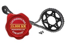 Kettensatz 16 48 für Yamaha