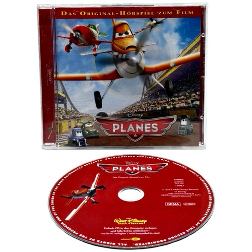 Disney planes - disney,