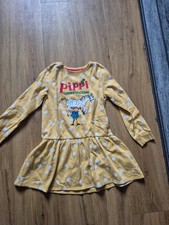 Kinderbekleidungspaket Mädchen 134/140