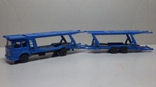 Man 16240 2a - f8,
