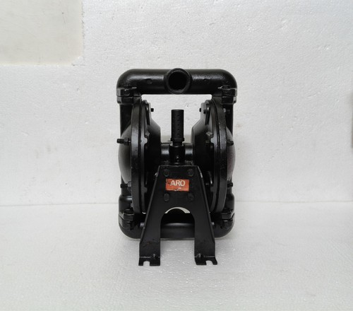 Aro ingersoll rand - aro,