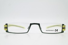 Brille humphrey 582042 grün - brille, s