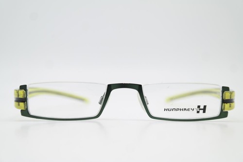 Brille humphrey 582042 - humphrey, grün