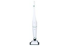 Vorwerk Kobold VB 100