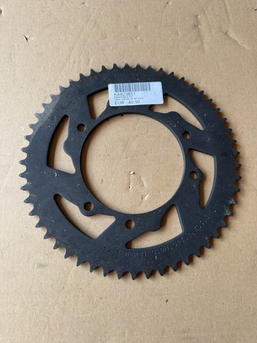 Ka823851 kettenrad derbi - ka823851,