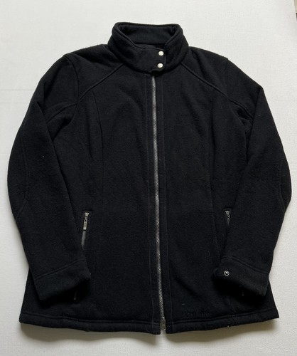 Schöffel damen zip jacke - damen,