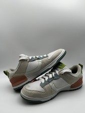 Nike Wmns Dunk Disrupt 2
