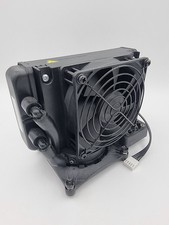 Original HP Z420 Z400