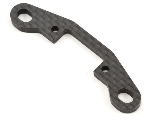 Mugen seiki querlenkerhalter - mugen,
