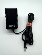 Original Philips Netzteil Ladegerät - LFH 0140 - FW1199 - 8735 014 02011