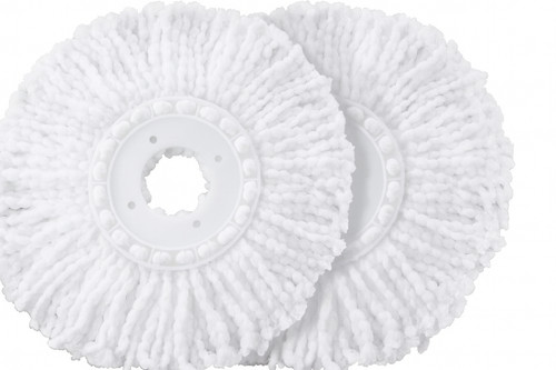 Cleanmaxx ersatz moppaufsatz - cleanmaxx, ersatz-moppaufsatz