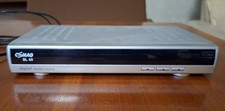 Satelliten Receiver Comag SL45