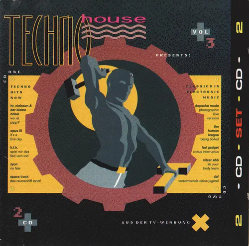 2xcd nitzer ebb - ebb,, mode