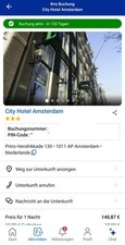 übertragbare hotelbuchung - Übertragbare,