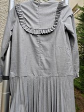 Kleid Kind Mädchen 14 Jahre